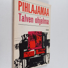 Heimo Pihlajamaa : Talven ohjelma - pikkukuva 1
