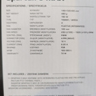 Prosessorijäähdytin SilentiumPC Spartan 5 Max - pikkukuva 2