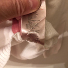 Burberry upea neule - pikkukuva 5
