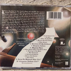 Kansas : LEFTOVERTURE *CD* - pikkukuva 3