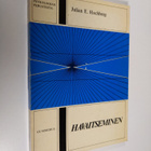 Julian E. Hochberg : Havaitseminen - pikkukuva 1
