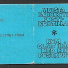 AV 10 I tl1/ov1 1838-12-1981 yEG tarkastusluku / ohjauviiva - pikkukuva 4