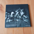 Dir En Grey – ???? cds 2006 Hard Rock nm - pikkukuva 2