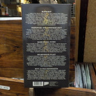 PURE FINNISH ROCK - AITOA SUOMIROCKIA 5CD - pikkukuva 2