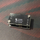 Sure Electronics Dual LED Driver / Kaksoisohjainkortti - pikkukuva 2