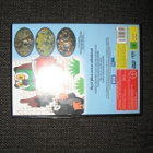 Myyrän uudet seikkailut 3*DVD - pikkukuva 3