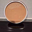 Danessa Myricks Yammy Skin Blurring Balm Powder - pikkukuva 4