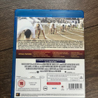 Chariots Of Fire (1981) - Blu-ray - pikkukuva 2
