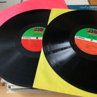 THE RASCALS: Freedom Suite *USA 1969 * tuplaLP - pikkukuva 3