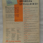 Pellervo No 18 syyskuu 1957 - pikkukuva 3