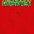 Kummeli Kyllä Lähtee (1991-1993)	(23 378)	k	-FI-	slipcase,	D - pikkukuva 3