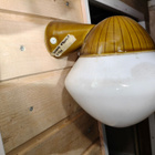 Design lamppu Gunnar Nylund - pikkukuva 4