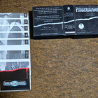 Phantasmagoria, deluxe limited edition - pikkukuva 2