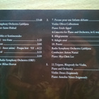 Ravel - Bolero CD - pikkukuva 3