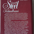 Danielle Steel Perhealbumi - pikkukuva 4
