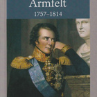 Stig Ramel: Kustaa Mauri Armfelt, 1757-1814 - pikkukuva 1