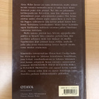 Orson Scott Card: Oppipoika Alvin - pikkukuva 2