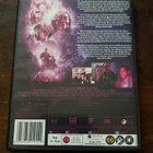 DVD: Color out of Space (Richard Stanleyn nimmarilla) - pikkukuva 3