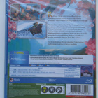 MULAN BLU-RAY *UUSI!* - pikkukuva 2