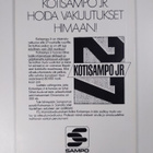 Viitta 1989 - pikkukuva 2