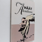 Slawomir Mrozek : Häät Atomilassa - pikkukuva 1