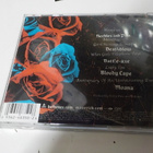 DEFTONES - S/T CD CHINO MORENON NIMMARILLA - pikkukuva 2