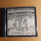 Latvala Bros – Plays Wooden Eye Trash - pikkukuva 1