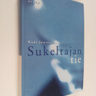Kari Jokinen : Sukeltajan tie : omakohtaisia seikkailuja ... - pikkukuva 1