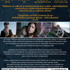 Oppipoika	(46 104)	UUSI	-FI-	DVD	suomik.			2013	ruotsi,audio - pikkukuva 2