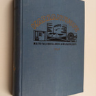 Karjantuote vuosikerta 1927 : Maitotaloudellinen aikakaus... - pikkukuva 1