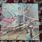 Kendl Winter And The Summer Gold – It Can Be Done! (K-REC) - pikkukuva 1