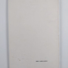 Ernst-August Gutt : Relevance theory : a guide to success... - pikkukuva 2