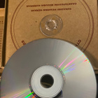 Pandit Sawai Gandharva - Vintage 78 RPM Records (cd Box) - pikkukuva 4