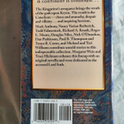 Dragonlance: Tales vol. 5: Cataclysm, the - pikkukuva 2
