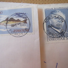 Fär-saaret kymmenen postilähetystä - pikkukuva 2