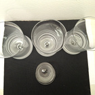 Tapio Wirkkala Kapteenin lasi 3+3, Iittala - pikkukuva 3