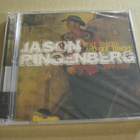 Jason Ringenberg Best tracks and side tracks 2x cd muoveissa - pikkukuva 1