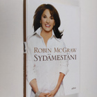 Robin McGraw : Sydämestäni - pikkukuva 1