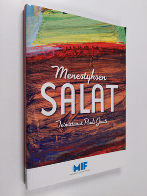 Menestyksen salat
