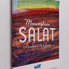 Menestyksen salat - pikkukuva 1