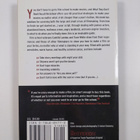 Camille Landau : What they don't teach you at film school... - pikkukuva 2
