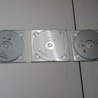 Paula Koivuniemi - Sound Pack (2cd + DVD) CD - pikkukuva 2