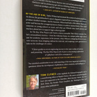 Tom Clynes : The Boy Who Played with Fusion : Extreme Sci... - pikkukuva 2