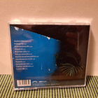 Habakuk:Ikkuna taivaisiin CD(gospel) - pikkukuva 2