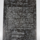 Janne Holopainen : Investigations of structure in dark ma... - pikkukuva 2