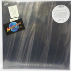 SKEPTICISM - ALLOY UUSI "SS" 2LP - pikkukuva 1
