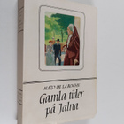 Mazo De la Roche : Gamla tider på Jalna - pikkukuva 1