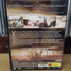 Sam Raimi: EVIL DEAD dvd - pikkukuva 2