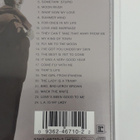Frank Sinatra - My Way (cd) - pikkukuva 5