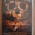Poker Run (2009) DVD - pikkukuva 1